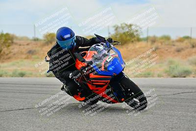 media/May-16-2025-2WTD (Fri) [[87c82739e1]]/C Group/Session 5 (Turn 5)/